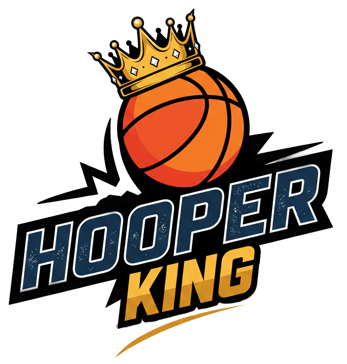 Page Under Construction - Basketball